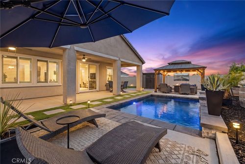 31814 English Ct, Menifee, CA, 92584-3833 | Card Image