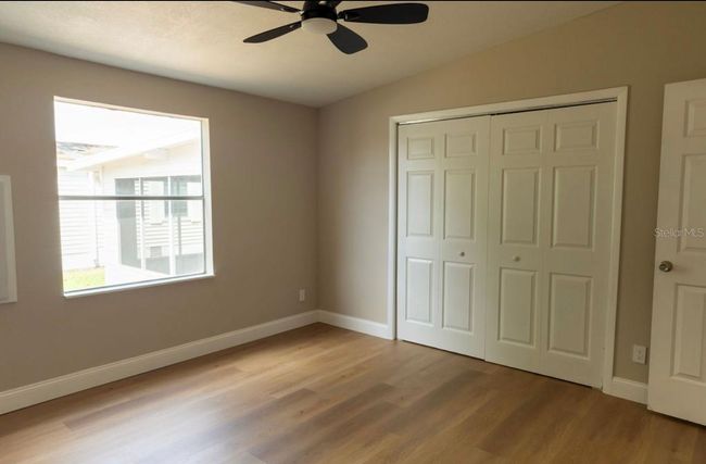 1220 Zapata Pl, House other with 2 bedrooms, 2 bathrooms and null parking in LADY LAKE FL | Image 9