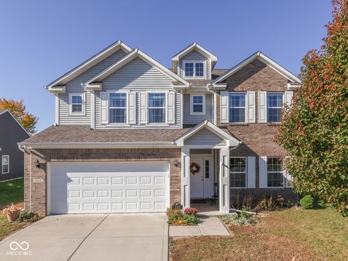 1618 Woodside Cir, Franklin, IN, 46131-9238 | Card Image