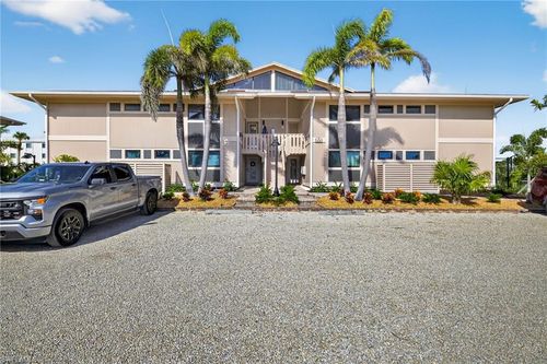 unit-a-629 Nerita St, Sanibel, FL, 33957-6807 | Card Image