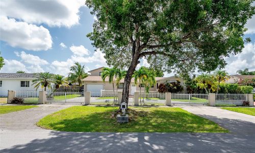 29901 Sw 147th Ave, Homestead, FL, 33033 | Card Image