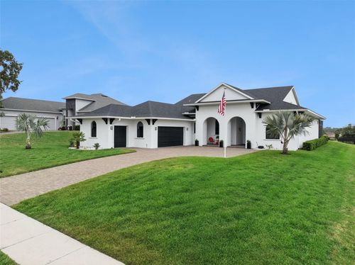 5141 Greens Dr, LADY LAKE, FL, 32159-6048 | Card Image