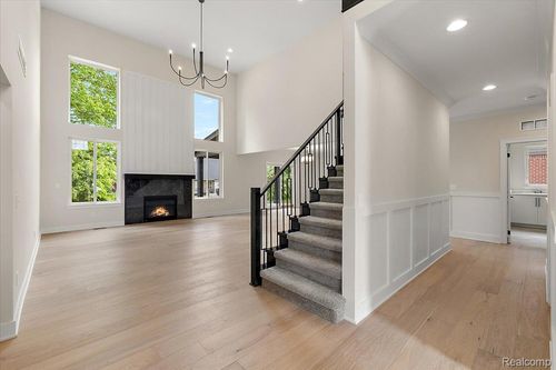 50724 Timberstone Dr, Macomb, MI, 48042 | Card Image