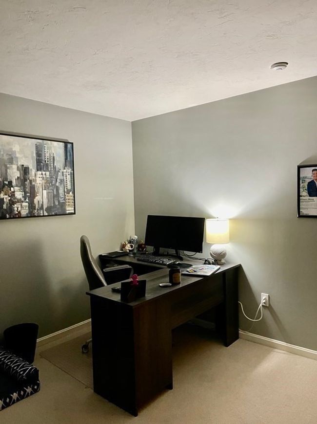 215 - 215 Allerton Commons Ln, Townhouse with 3 bedrooms, 3 bathrooms and 1 parking in Braintree MA | Image 33