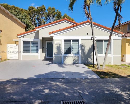 16515 Sw 97th St, Miami, FL, 33196-5854 | Card Image