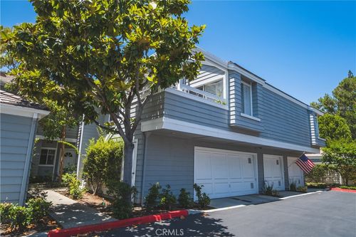 104-182 Westport, Newport Beach, CA, 92660-4253 | Card Image
