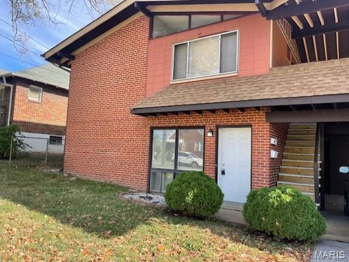 1st-fl-3648 Edmundson Rd, Saint Louis, MO, 63114-2633 | Card Image