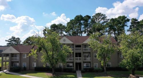 320-b-320-B Myrtle Greens Dr, Conway, SC, 29526-9042 | Card Image