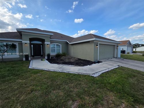 1005 Sw Bay State Rd, Port St. Lucie, FL, 34953-2361 | Card Image