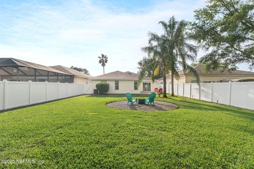 1691 Hawkins Cove Dr E, Jacksonville, FL, 32246-7141 | Card Image