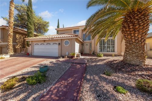 9429 Abalone Way, Las Vegas, NV, 89117-0619 | Card Image