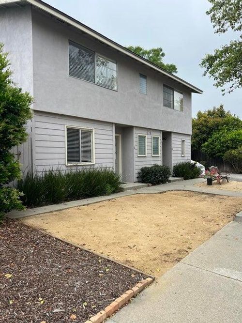 a-678 Ferrara Way, Santa Barbara, CA, 93105-5486 | Card Image