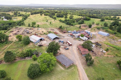 county-road-n-815 Old County Road, Plainview, AR, 72857 | Card Image