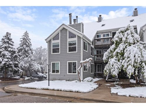 b-12414 E Tennessee Cir, Aurora, CO, 80012-6011 | Card Image