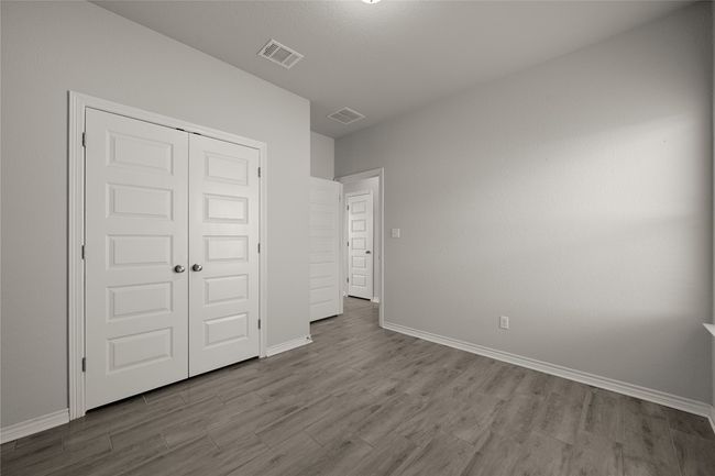 521 Rearing Mare Pass, House other with 4 bedrooms, 2 bathrooms and 4 parking in Georgetown TX | Image 21