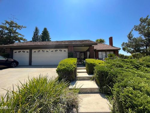 3216 Bent Twig Ln, Diamond Bar, CA, 91765-3809 | Card Image