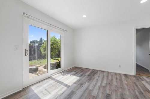 251 Sandstone St, Chula Vista, CA, 91911-5917 | Card Image
