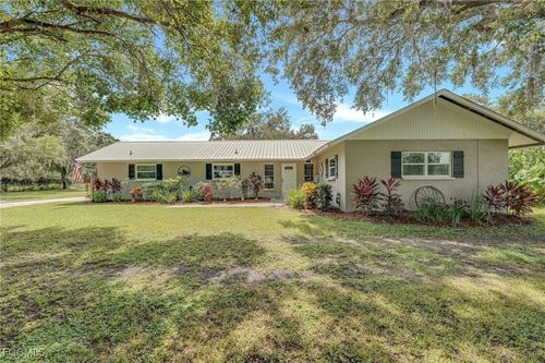 1133 Crescent Ave, Labelle, FL, 33935-6419 | Card Image