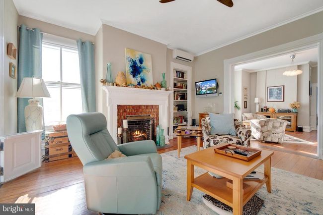 APT-1A - 117 N Water St, Condo with 3 bedrooms, 3 bathrooms and null parking in CHESTERTOWN MD | Image 14
