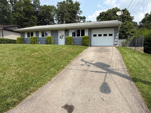 249 Rocca Way, Franklin, PA, 16323-2949 | Card Image