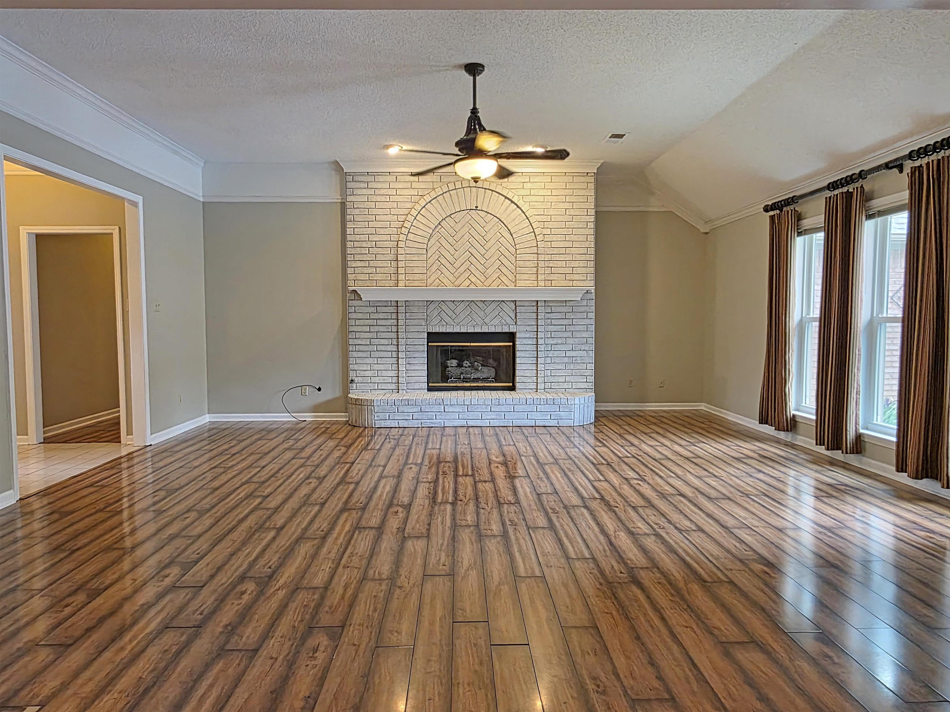 Residential in Collierville 5