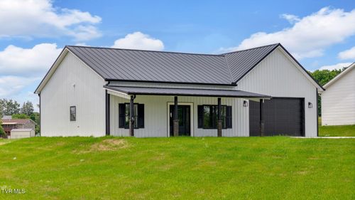 1930 Erwin Hwy, Tusculum, TN, 37745-3667 | Card Image