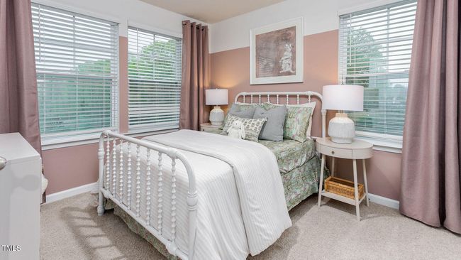1569 Amberview Lane-17 | Image 16