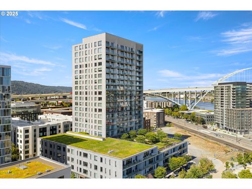 unit-1802-1150 Nw Quimby St, Portland, OR, 97209-2492 | Card Image