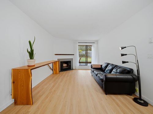 108-615 North Rd, Coquitlam, BC, V3J1P1 | Card Image