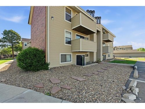 6-104-10150 E Virginia Ave, Denver, CO, 80247-1355 | Card Image