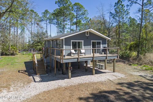 1390 Countryside Acres Ave, Bryceville, FL, 32009-1704 | Card Image