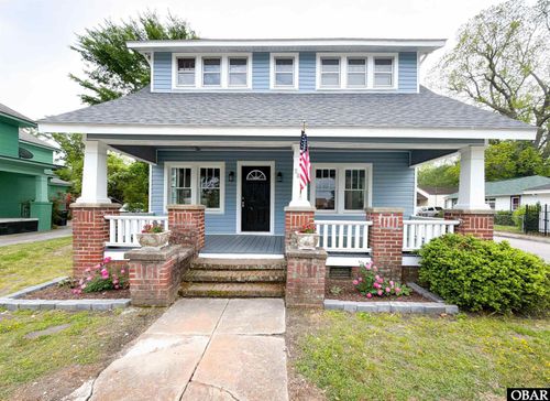 301 Shepard St, Elizabeth City, NC, 27909-5251 | Card Image