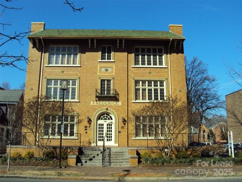 515 N Church St, Charlotte, NC, 28202-2234 | Card Image