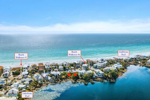 375 Beachside Dr, Panama City Beach, FL, 32413-8054 | Card Image
