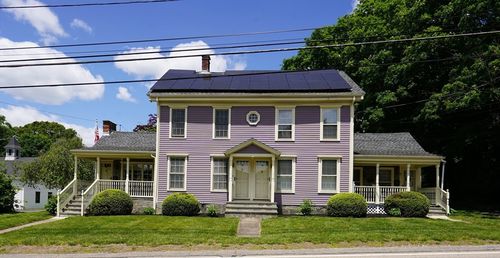 56 E Bacon St, Plainville, MA, 02762-2026 | Card Image