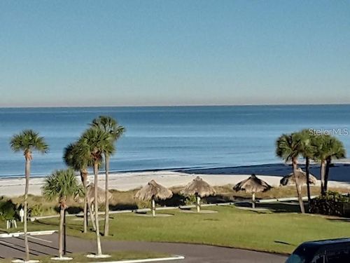 309-1480 Gulf Blvd, CLEARWATER BEACH, FL, 33767-2850 | Card Image