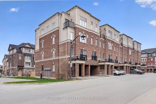 2698 Deputy Minister Path, Oshawa, ON, L1L0M7 | Card Image