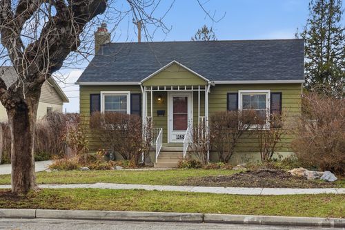 1168 S 800 W, Salt Lake City, UT, 84104 | Card Image