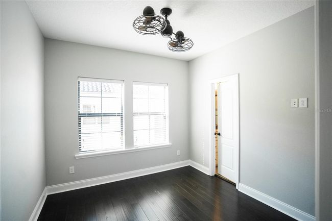 1859 Britlyn Aly, Townhouse with 4 bedrooms, 4 bathrooms and null parking in ORLANDO FL | Image 28