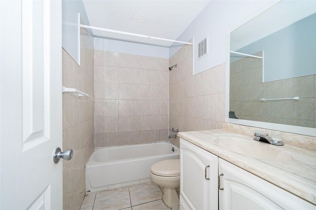 3103 Yorych Ln, Townhouse with 3 bedrooms, 2 bathrooms and null parking in ORLANDO FL | Image 18