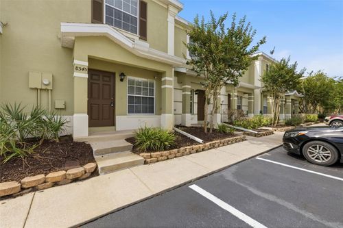 8545 Trail Wind Dr, TAMPA, FL, 33647-3498 | Card Image