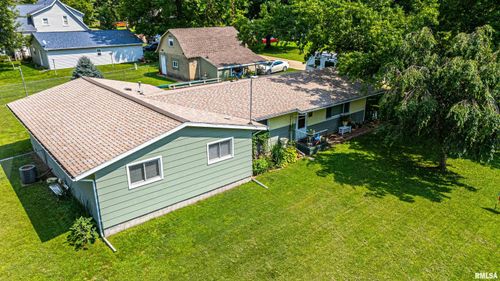 308 S Jefferson St, Armington, IL, 61721-9216 | Card Image