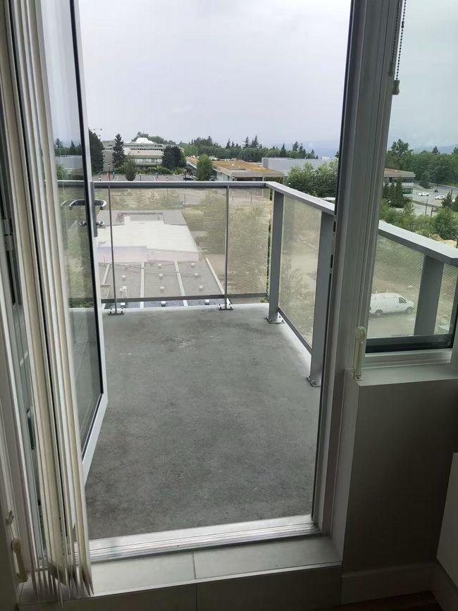 View of balcony | Image 7
