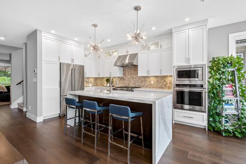 38-2387 Argue St, Port Coquitlam, BC, V3C6P5 | Card Image