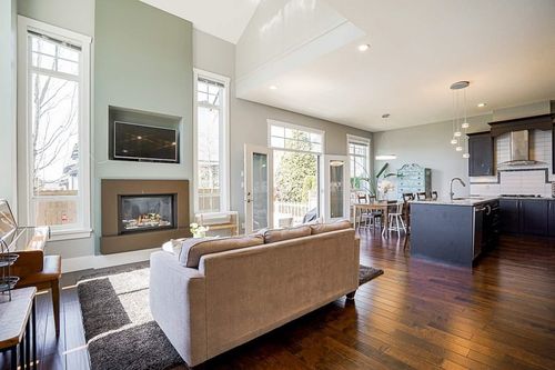 10-2453 163 Street, Surrey, BC, V3Z6S1 | Card Image