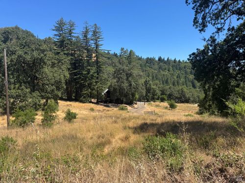 5364 Mill Creek Rd, Healdsburg, CA, 95448-9759 | Card Image