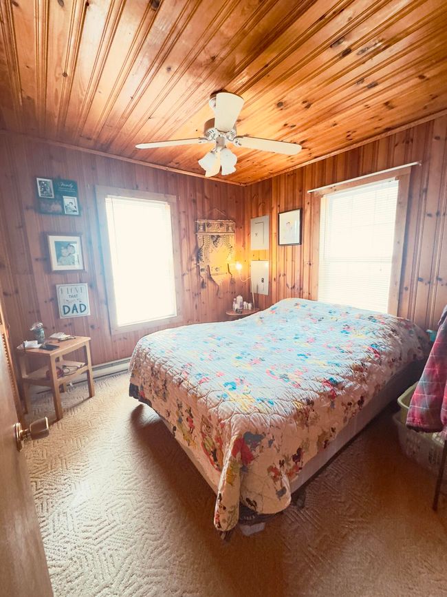 20 Sloans Valley Cir, House other with 2 bedrooms, 1 bathrooms and null parking in Burnside KY | Image 22
