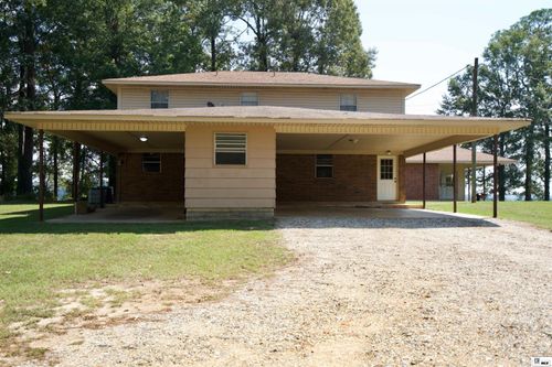 218 Dogwood Ln, Farmerville, LA, 71241-7640 | Card Image