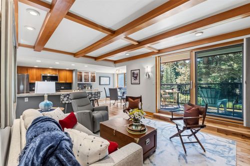 101-57 Copper Cir, Frisco, CO, 80443-5227 | Card Image