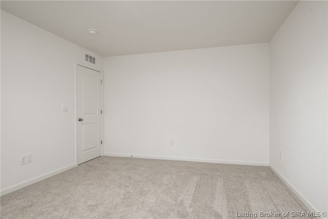 812 Haley Ln, Home with 3 bedrooms, 3 bathrooms and null parking in Jeffersonville IN | Image 19
